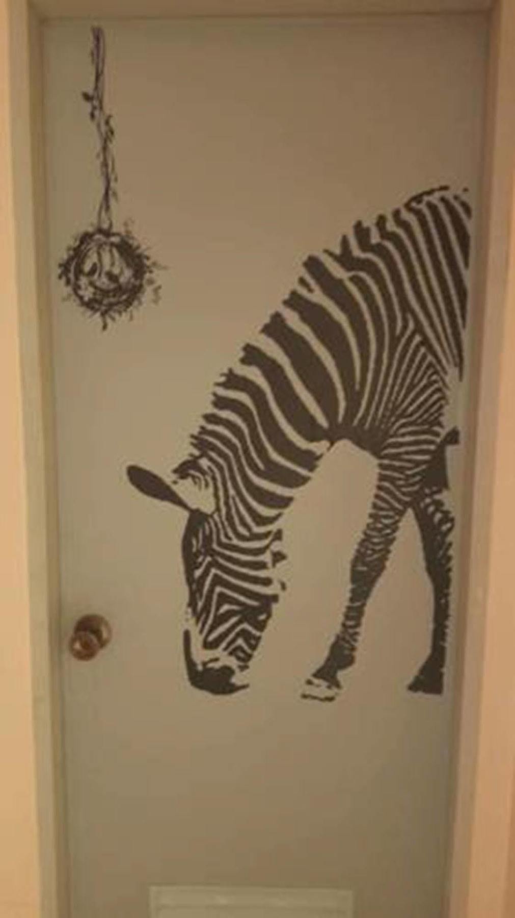 The Galiness International Backpacker Hostel Phuket Patong Eksteriør billede